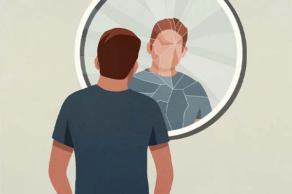 Service